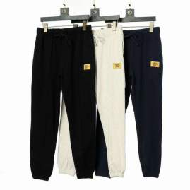 Picture of Dior Long Pants _SKUDiorS-2XL2br239614658